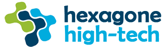 Hexagone High-Tech
