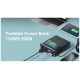 POWER BANK ALLPOWERS S200 - CENTRALE ELECTRIQUE PORTABLE