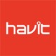 SMARTWATCH HAVIT M9006 PRO