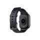 SMARTWATCH HAVIT M9006 PRO