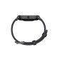 SMARTWATCH HAVIT M9006 PRO