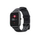 SMARTWATCH HAVIT M9006 PRO