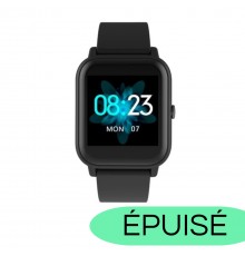 Smartwatch BLACKVIEW R3