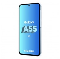 Samsung Galaxy A55 5G