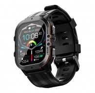 OUKITEL BT20 SMARTWATCH ROBUSTE