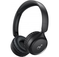 SOUNDCORE CASQUE BLUETOOTH H3Oi