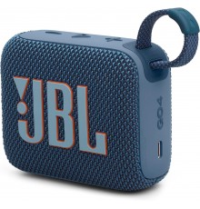 JBL GO 4