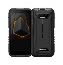 Doogee S41 PRO