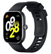 Xiaomi REDMI WATCH 4