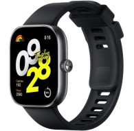 Xiaomi REDMI WATCH 4