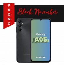 SAMSUNG GALAXY A05s