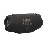 JBL XTREM 4