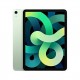 iPad Air 4 (10,9 Pouces, Wi-FI, 256 Go) - Gris Sidéral (4ᵉ génération)