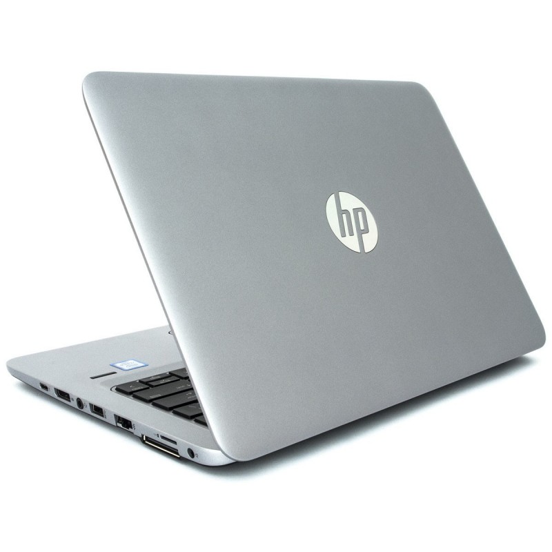 HP EliteBook 850 G6 / Core i5 (8è) / 16Go + 256Go SSD [Occasion