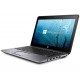 HP EliteBook 820 G3 / Core i5 (6è) / 8Go + 256Go SSD [Occasion]