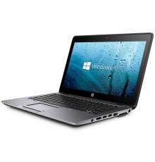 HP EliteBook 830 G6 / Core i5 (8è) / 16Go + 256Go SSD [Occasion]