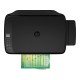 HP Ink Tank Wireless 415 All-in-One couleur jet d'encre