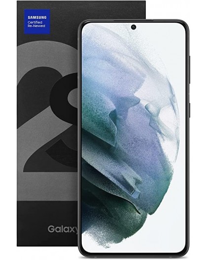 Samsung Galaxy S21 Plus [256Go]