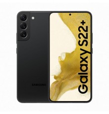 Samsung Galaxy S22 Plus [8Go+128Go]