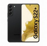 Samsung Galaxy S22 Plus [8Go+128Go]