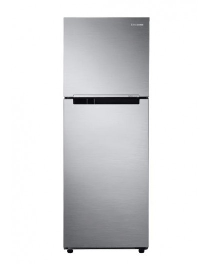 Réfrigérateur SAMSUNG TM 2D (234L) SIL