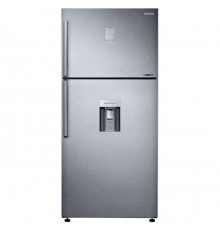 Réfrigérateur SAMSUNG TM 2DR (452L) TS