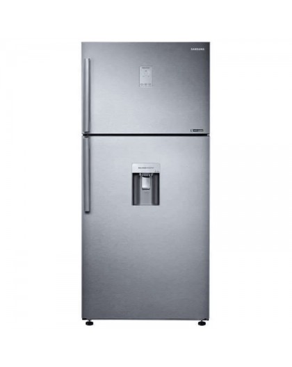 Réfrigérateur SAMSUNG TM 2DR (452L) TS