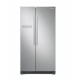 Réfrigérateur SAMSUNG SBS (566L)