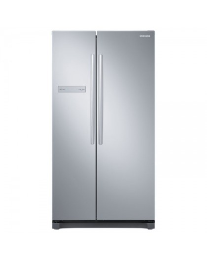 Réfrigérateur SAMSUNG SBS (566L)