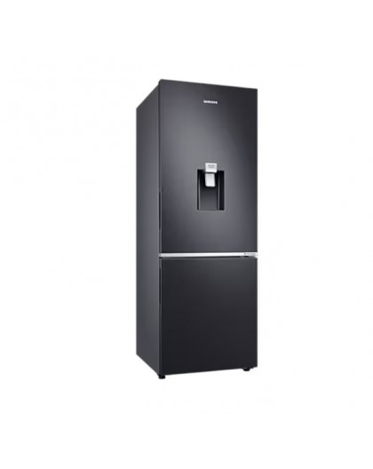 Réfrigérateur SAMSUNG BMF (329L)