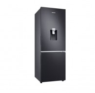 Réfrigérateur SAMSUNG BMF (329L)