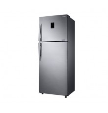 Réfrigérateur SAMSUNG (384L) Top Mounted