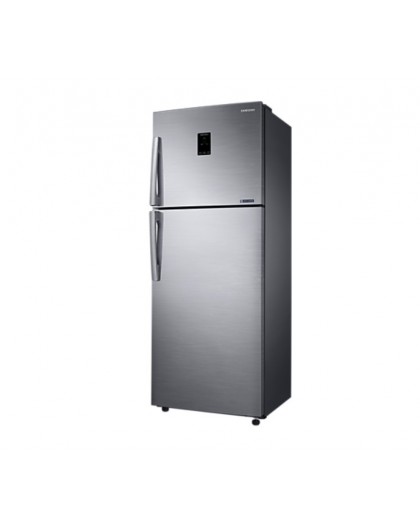 Réfrigérateur SAMSUNG (384L) Top Mounted
