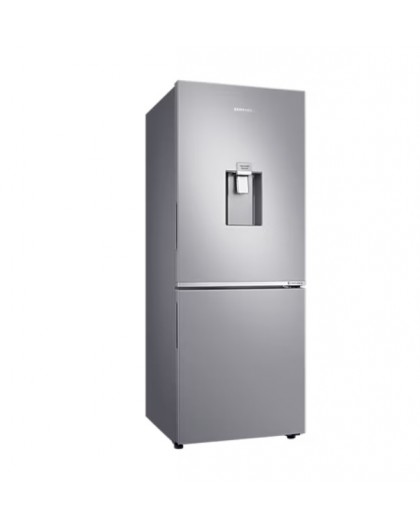 Réfrigérateur SAMSUNG No Frost (297L) SS