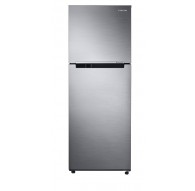 Réfrigérateur SAMSUNG TMF (312L)