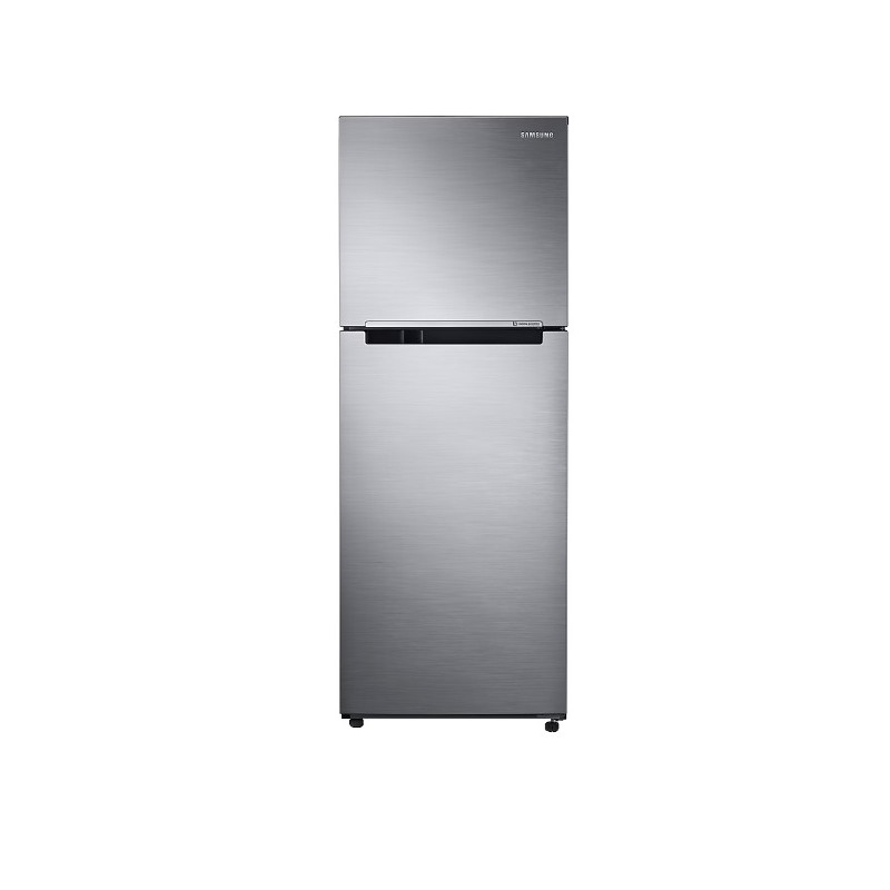 Réfrigérateur SAMSUNG TMF (312L) - Hexagone High-Tech