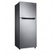 Réfrigérateur SAMSUNG TMF (312L)