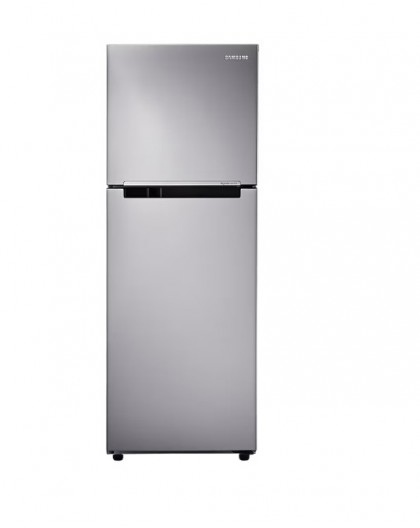 Réfrigérateur SAMSUNG TMF (258L)