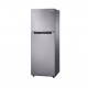 Réfrigérateur SAMSUNG TMF (258L)