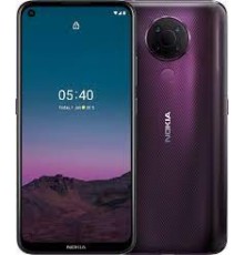 Nokia 1.4 TA-1322/DS