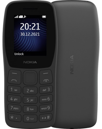 Nokia 105 AE