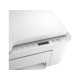 HP DeskJet Plus 4120 All-in-One