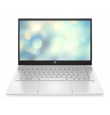 HP Pavilion Laptop 14-dv0000sf