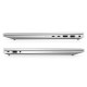 HP EliteBook 830 G6 / Core i5 (8è) / 16Go + 256Go SSD [Occasion]