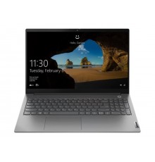 Lenovo ThinkBook 15 Gen 2 (Intel)