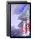 Tablette SAMSUNG Galaxy Tab A7 Lite