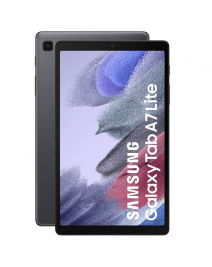 Tablette SAMSUNG Galaxy Tab A7 Lite