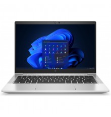 HP EliteBook 630 G9 / Core i7 (12è) / 16Go + 256Go SSD [Occasion]