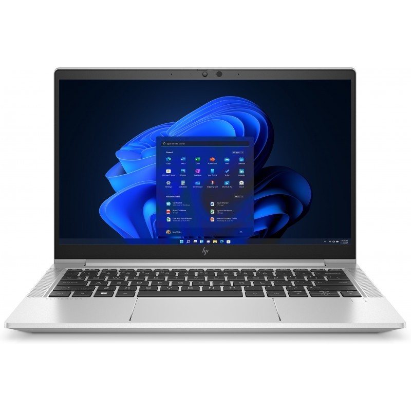 13.3 Pouces Housse MacBook Air -MacBook Pro- MacBook Pro Retina 13