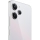 Xiaomi REDMI 12 [8/256Go] - Modèle EU